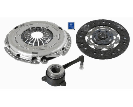Clutch Kit XTend Kit plus CSC 3000 990 294 Sachs