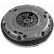 Clutch Kit ZMS Modul 2289 000 041 Sachs
