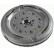 Clutch Kit ZMS Modul 2289 000 041 Sachs, Thumbnail 2