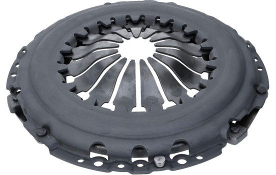 Clutch Kit ZMS Modul 2290 601 078 Sachs, Image 5