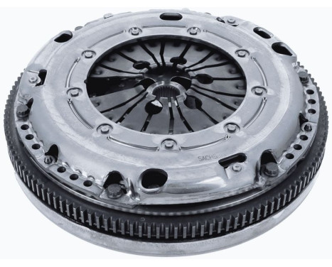 Clutch Kit ZMS Modul XTend 2289 000 299 Sachs