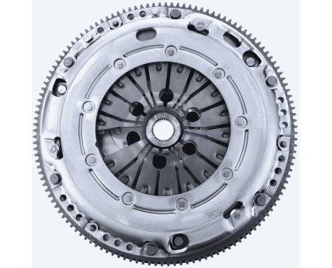 Clutch Kit ZMS Modul XTend 2289 000 299 Sachs, Image 3