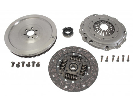 Clutch Kit ZMS Modul XTend 2290 601 050 Sachs