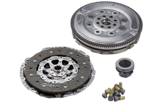 Clutch Kit ZMS Modul XTend 2290 601 094 Sachs