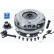 Clutch Kit ZMS Modul XTend 2290 601 098 Sachs