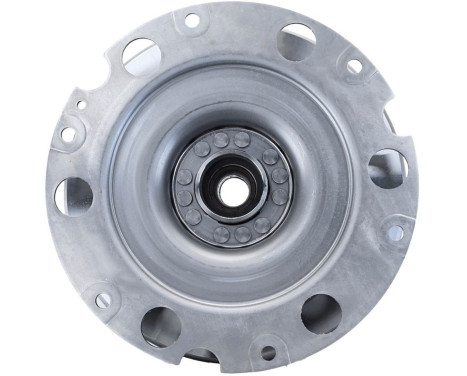 Clutch Kit ZMS Modul XTend 2290 601 098 Sachs, Image 3