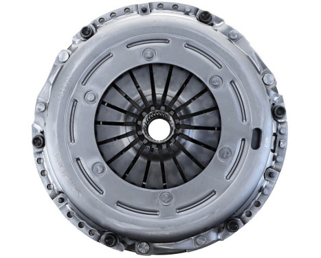 Clutch Kit ZMS Modul XTend 2290 601 098 Sachs, Image 4