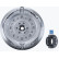 Clutch Kit ZMS Modul XTend 2290 602 004 Sachs, Thumbnail 3