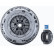 Clutch Kit ZMS Modul XTend 2290 602 004 Sachs, Thumbnail 4