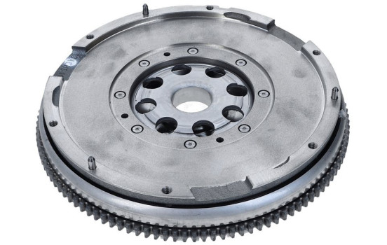 Clutch Kit ZMS Modul XTend plus CSC 2290 601 058 Sachs, Image 2