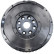 Clutch Kit ZMS Modul XTend plus CSC 2290 601 058 Sachs, Thumbnail 4