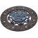 Clutch Kit ZMS Modul XTend plus CSC 2290 601 058 Sachs, Thumbnail 8