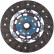Clutch Kit ZMS Modul XTend plus CSC 2290 601 058 Sachs, Thumbnail 9