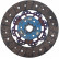 Clutch Kit ZMS Modul XTend plus CSC 2290 601 058 Sachs, Thumbnail 10