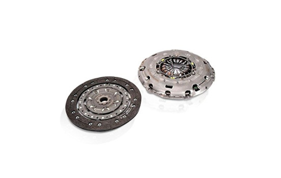 Clutch Kit ZMS Modul XTend plus CSC 2290 601 072 Sachs
