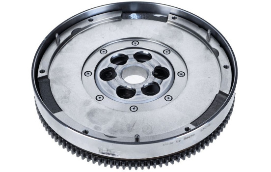 Clutch Kit ZMS Modul XTend plus CSC 2290 601 072 Sachs, Image 3