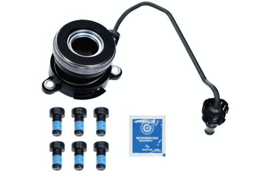 Clutch Kit ZMS Modul XTend plus CSC 2290 601 072 Sachs, Image 6