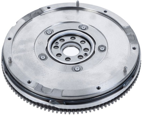 Clutch Kit ZMS Modul XTend plus CSC 2290 601 102 Sachs, Image 2
