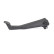 Clutch pedal BSG 70-436-001, Thumbnail 2