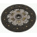Clutch plate 1862 811 001 Sachs, Thumbnail 2