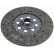 Clutch plate 1864 300 006 Sachs, Thumbnail 2