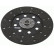 Clutch plate 1864 950 003 Sachs, Thumbnail 2