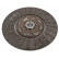 Clutch plate 1878 007 216 Sachs, Thumbnail 2
