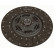 Clutch plate 1878 008 471 Sachs