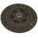 Clutch plate 1878 008 471 Sachs, Thumbnail 2