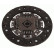 Clutch plate 1878 634 121 Sachs, Thumbnail 2