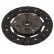 Clutch plate 1878 634 206 Sachs, Thumbnail 2