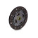 Clutch plate 320 0467 10 LUK