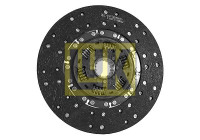 Clutch plate 331 0105 16 LUK