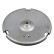 Clutch plate ADV183311 Blue Print