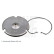 Clutch plate ADV183311 Blue Print, Thumbnail 2