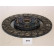 Clutch plate DF-244 Japanparts