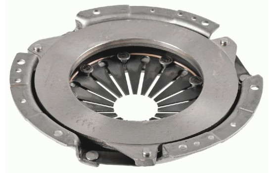Clutch Pressure Plate 3082 100 041 Sachs, Image 2