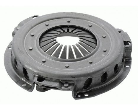 Clutch Pressure Plate 3082 147 033 Sachs