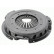 Clutch Pressure Plate 3082 147 033 Sachs