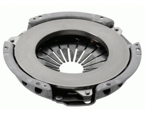 Clutch Pressure Plate 3082 147 033 Sachs, Image 2