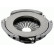 Clutch Pressure Plate 3082 147 033 Sachs, Thumbnail 2