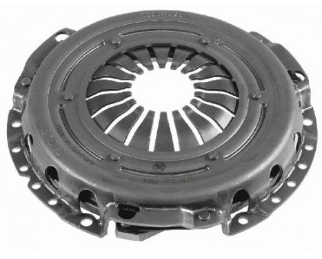 Clutch Pressure Plate 3082 172 031 Sachs