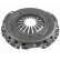 Clutch Pressure Plate 3082 172 031 Sachs