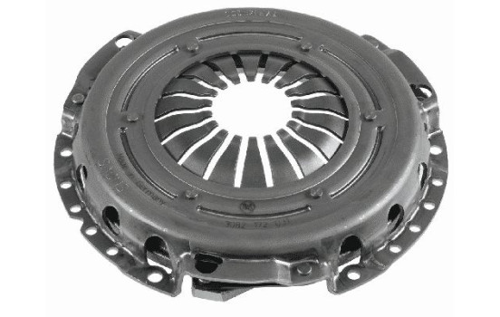 Clutch Pressure Plate 3082 172 031 Sachs