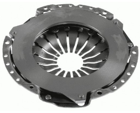 Clutch Pressure Plate 3082 172 031 Sachs, Image 2
