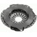 Clutch Pressure Plate 3082 172 031 Sachs, Thumbnail 2