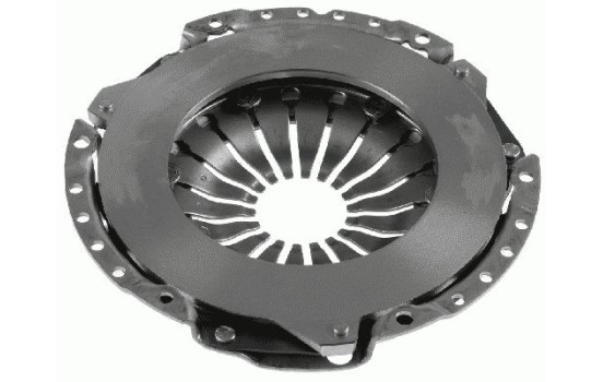 Clutch Pressure Plate 3082 172 031 Sachs, Image 2