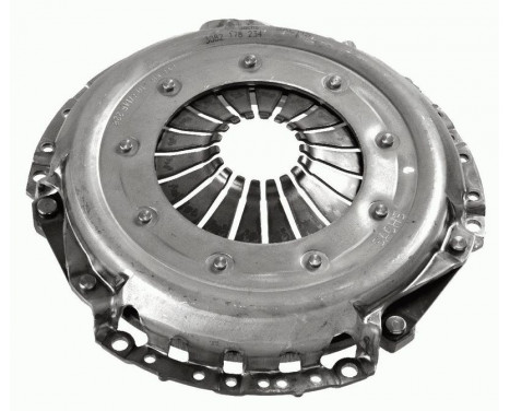 Clutch Pressure Plate 3082 178 234 Sachs