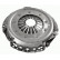 Clutch Pressure Plate 3082 178 234 Sachs