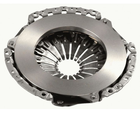 Clutch Pressure Plate 3082 178 234 Sachs, Image 2